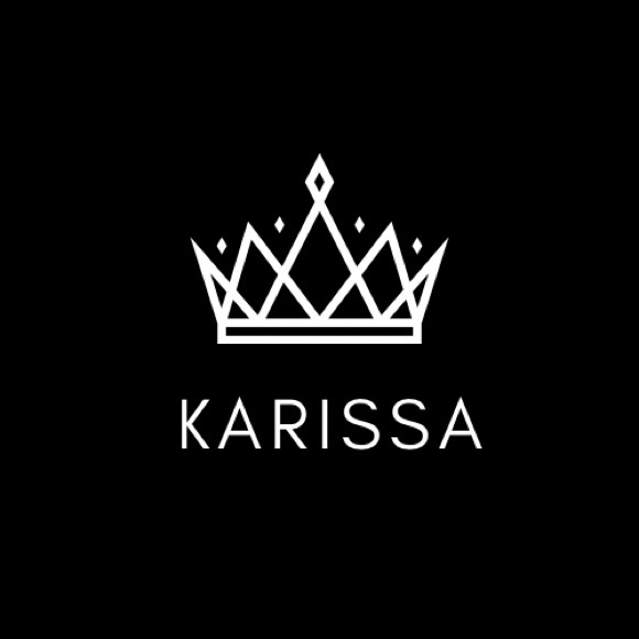 karissa_143